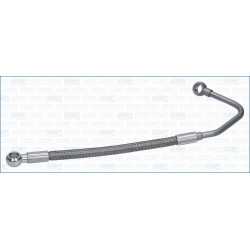 Ajusa Oil Pipe Fiat 1.4L 16v - T-Jet
