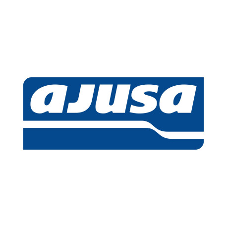 VW Ajusa Oil Pipe VAG 2.5L 20v - EA855 | race-shop.si