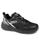 Work shoes Sparco safety shoes CHRIS S3S | race-shop.si
