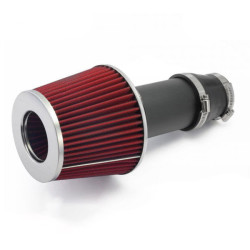 RACES Cold air intake kit for Audi TT (inc. Quattro) 1.8L (99-05)