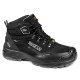 Work shoes Sparco safety shoes GOODWOOD DELL S7S | race-shop.si