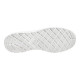 Work shoes Sparco safety shoes TRACKDAY HANDY SB | race-shop.si