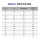 Work shoes Sparco safety shoes TRACKDAY HANDY SB | race-shop.si