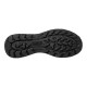 Work shoes Sparco shoes S-PIKE SISTERON 02, black | race-shop.si