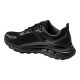 Work shoes Sparco shoes S-PIKE SISTERON 02, black | race-shop.si