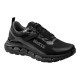 Work shoes Sparco shoes S-PIKE SISTERON 02, black | race-shop.si