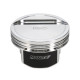 Deli motorja Manley Piston Set Chevrolet LS 4.130 B 1.115 CH -11.00cc | race-shop.si