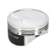 Deli motorja Manley Piston Set Chevrolet LS 4.075 B 1.065 CH -10.00cc | race-shop.si