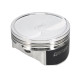 Deli motorja Manley Piston Set Chevrolet LS 4.075 B 1.065 CH -10.00cc | race-shop.si