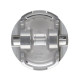 Deli motorja Manley Piston Chevrolet LS 4.070 Bore 1.065 CH -31.00cc | race-shop.si