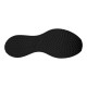 Work shoes Sparco shoes S-CAPE ROOPE 01, black | race-shop.si