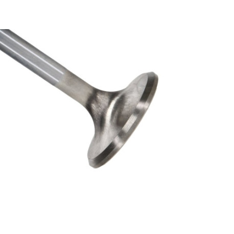 Deli motorja Manley SBC Exhaust Valve 1.500 x 4911 x .3415 | race-shop.si