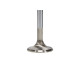Deli motorja Manley Street Series SBC Exhaust Valve 1.500 x 4911 x .3415 | race-shop.si
