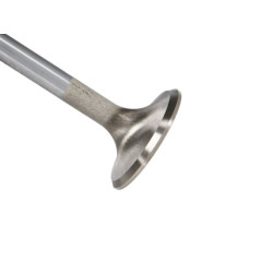 Manley Street Series SBC Exhaust Valve 1.600 x 5165 x .3415
