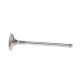 Deli motorja Manley Mazda 1.8 BP Exh Valve Kit 28.00mm x 101.52mm x .2362 | race-shop.si
