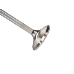 Manley Subaru EJ205 Exh Valve Kit 33.00mm x 104.75mm x .2345