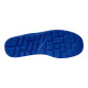 Work shoes Sparco safety shoes NITRO SAMI S3S | race-shop.si