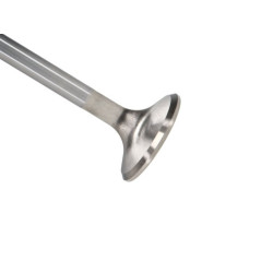 Manley Nissan RB30E Exh Valve 35.10mm x 124.59mm x .3136