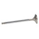 Deli motorja Manley Nissan RB30E Exh Valve 35.10mm x 124.59mm x .3136 | race-shop.si