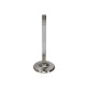 Deli motorja Manley Toy 4.5L 1FZ-FE Int Valve Kit 39.5mm x 100mm x .2740 | race-shop.si