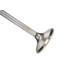 Deli motorja Manley Toy 1FZ-FE Exh Valve Kit 33.50mm x 99.00mm x .2740 | race-shop.si