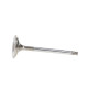 Deli motorja Manley Toy 1FZ-FE Exh Valve Kit 33.50mm x 99.00mm x .2740 | race-shop.si