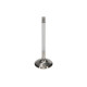 Deli motorja Manley Toy 1FZ-FE Exh Valve Kit 33.50mm x 99.00mm x .2740 | race-shop.si