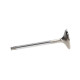 Deli motorja Manley Toy 1FZ-FE Exh Valve Kit 33.50mm x 99.00mm x .2740 | race-shop.si