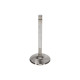 Deli motorja Manley Pontiac 400 Intake Valve Kit 2.110 x 5100 x .3415 | race-shop.si