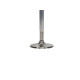 Deli motorja Manley Pontiac 400 Intake Valve Kit 2.110 x 5100 x .3415 | race-shop.si