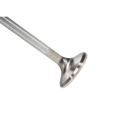 Deli motorja Manley Acura 1.6L B16A1 Exh Valve 28.00mm x 102.70mm x .2150 | race-shop.si