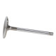 Deli motorja Manley Chrysler 440-1 Intake Valve 2.190 x 5344 x .3415 | race-shop.si