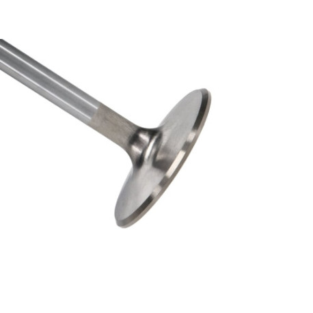 Deli motorja Manley Chrysler 440-1 Intake Valve Kit 2.190 x 5344 x .3415 | race-shop.si