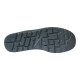 Work shoes Sparco safety shoes PRACTICE JOSEF S1PS | race-shop.si