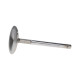 Deli motorja Manley BBC Exhaust Valve Kit 1.880 x 5422 x .3715 | race-shop.si