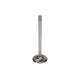 Deli motorja Manley Ford 289 Exhaust Valve Kit 1.600 x 4911 x .3415 | race-shop.si
