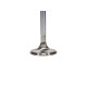 Deli motorja Manley Ford 289 Exhaust Valve Kit 1.600 x 4911 x .3415 | race-shop.si