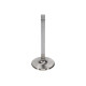 Deli motorja Manley Olds 330 Intake Valve Kit 2.072 x 4713 x .3415 | race-shop.si