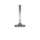 Deli motorja Manley Chrysler 361 Exhaust Valve 1.600 x 5075 x .3715 | race-shop.si