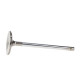 Deli motorja Manley BBC Exhaust Valve 1.880 x 5354 x .3715 | race-shop.si