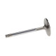 Deli motorja Manley Ford 289 Intake Valve 1.850 x 5075 x .3420 | race-shop.si