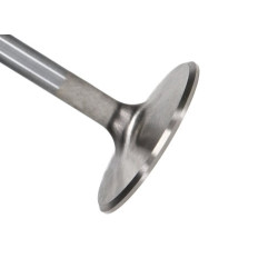 Manley Ford 429 Intake Valve 2.300 x 5725 x .3415