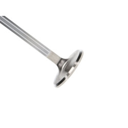Manley VW 1.2L Type I Exhaust Valve 33.00mm x 4405 x .3130