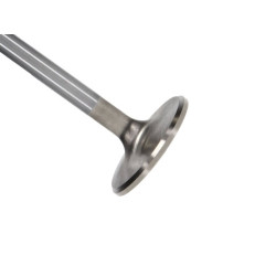 Manley VW Rabbit Intake Valve 40.50mm x 3976 x .3130