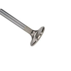 Manley VW Rabbit Exhaust Valve Kit 34.00mm x 3976 x .3130