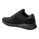 Work shoes Sparco shoes S-LIGHT DARKSTAR 02, black | race-shop.si