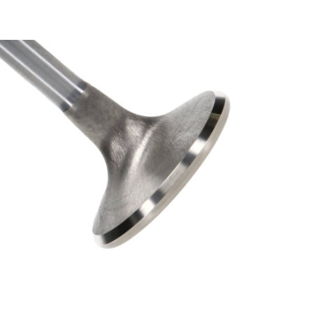Deli motorja Manley Chry Top Fuel Exhaust Valve Kit 1.950 x 5120 x .3715 | race-shop.si