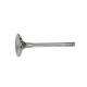 Deli motorja Manley Chry Top Fuel Exhaust Valve Kit 1.950 x 5120 x .3715 | race-shop.si