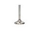 Deli motorja Manley BBC Exhaust Valve 1.940 x 5454 x .3715 | race-shop.si