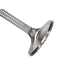 Manley BBC Exhaust Valve Kit 1.900 x 5422 x .3415